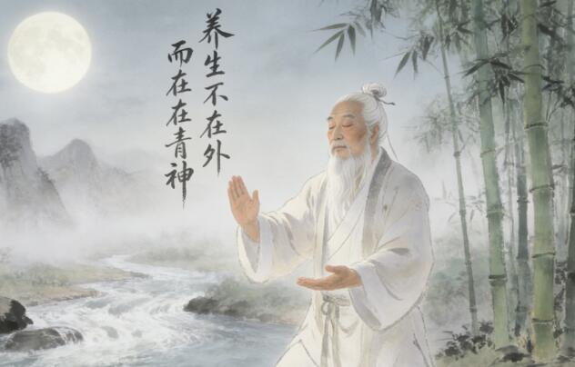 哺乳期发现胳肢窝长了个小硬包网- 哺乳期发现胳肢窝长了个小硬包怎么回事知识,分享哺乳期胳膊窝有硬块