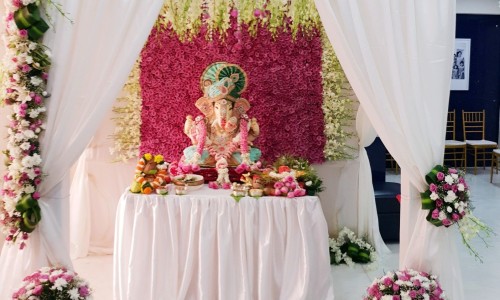 哺乳期胳肢窝里面有个小疙瘩-哺乳期发现胳肢窝长了个小硬包网- 哺乳期发现胳肢窝长了个小硬包怎么回事知识,分享哺乳期胳膊窝有硬块