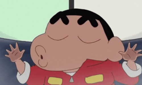哺乳期腋窝里面有个硬疙瘩是怎么回事-哺乳期发现胳肢窝长了个小硬包网- 哺乳期发现胳肢窝长了个小硬包怎么回事知识,分享哺乳期胳膊窝有硬块