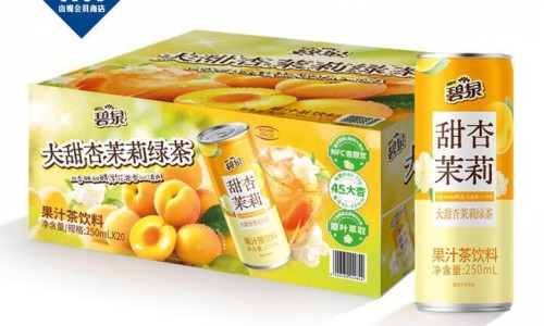 哺乳期发现胳肢窝长了个小硬包网- 哺乳期发现胳肢窝长了个小硬包怎么回事知识,分享哺乳期胳膊窝有硬块