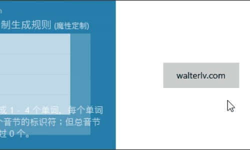 哺乳期发现胳肢窝长了个小硬包疼-哺乳期发现胳肢窝长了个小硬包网- 哺乳期发现胳肢窝长了个小硬包怎么回事知识,分享哺乳期胳膊窝有硬块